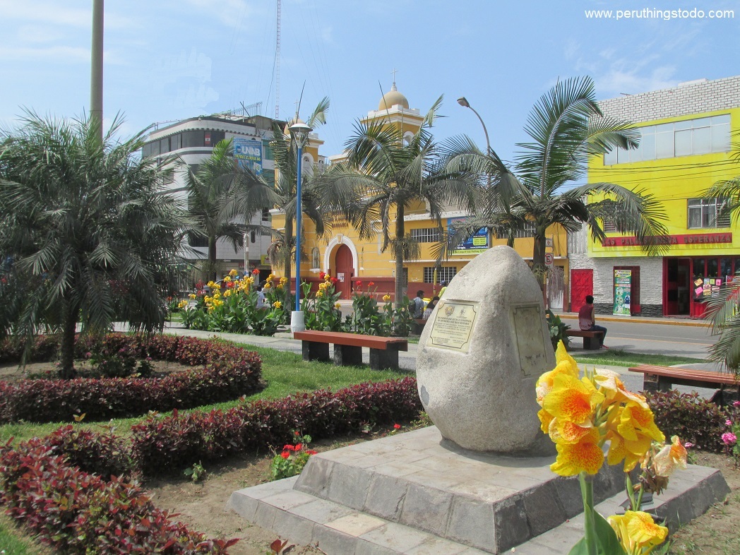 FULL DAY HUARAL PAQUETE TURISTICO NORTE CHICO 1 DIA El MEJOR y EL MAS ECONOMICO y BARATO Lima FULL DAY HUARAL PAQUETE TURISTICO NORTE CHICO 1 DIA El MEJOR y EL MAS ECONOMICO y BARATO Lima